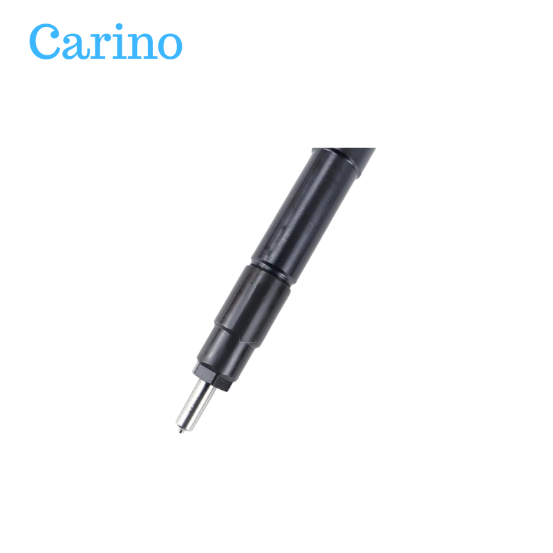 095000-7670 23670-09280 Diesel Injector 